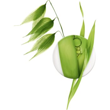 A-Derma Cytelium Spray de uscare și calmare pentru piele iritata - imagine 3